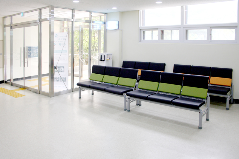 인화병원-내부_5