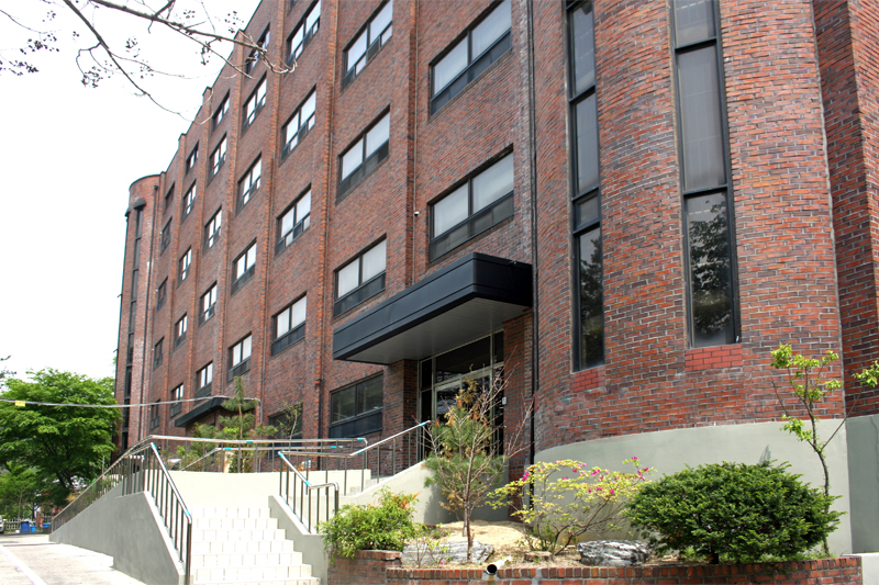 인화병원-외부전경_13