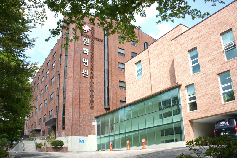 인화병원-외부전경_3