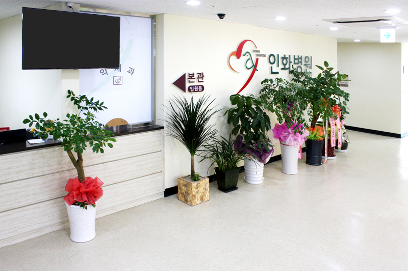 인화병원-내부_로비3